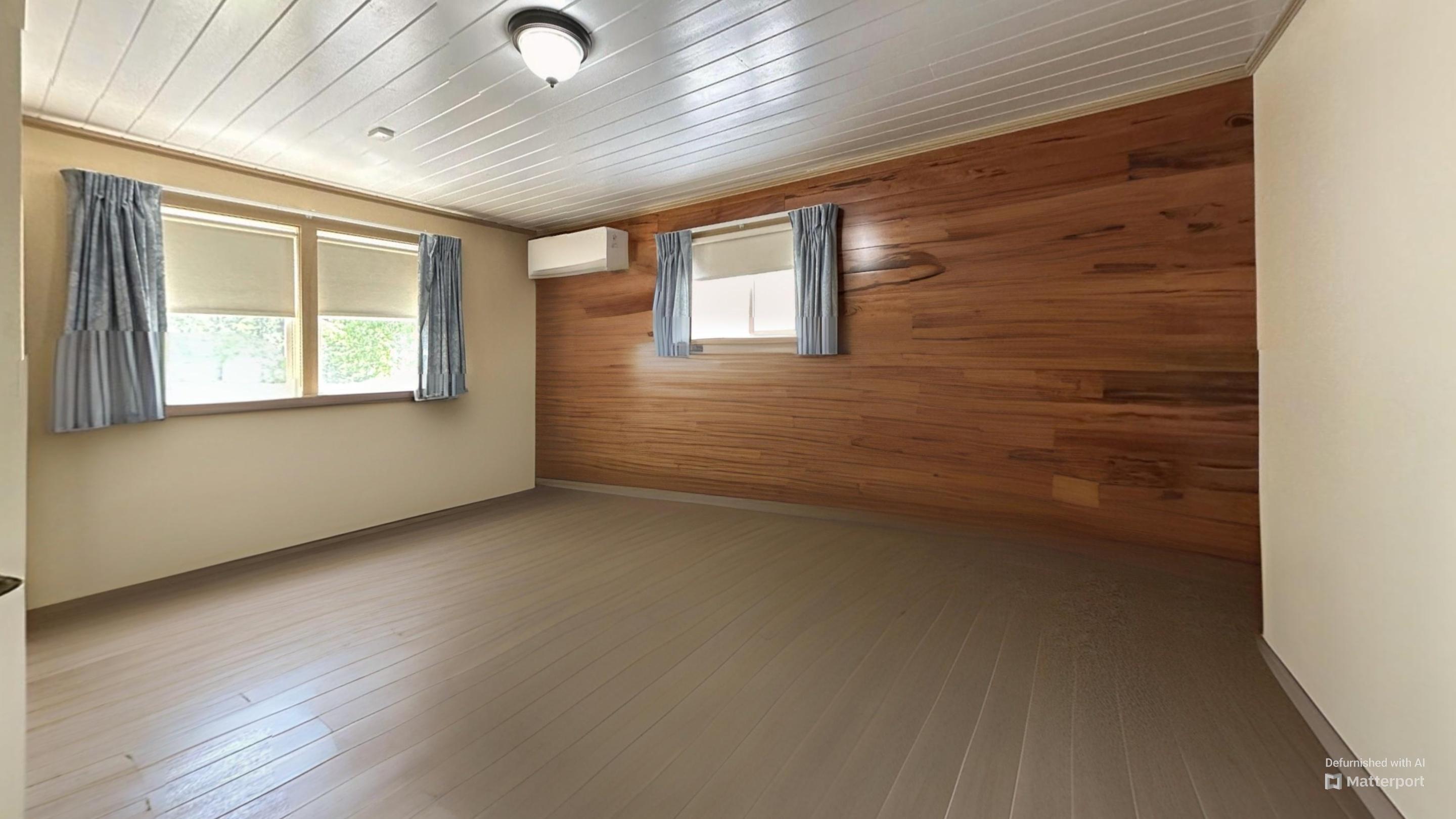 82 Station Road Jonesboro, ME 04648 - Photo 51 of 108