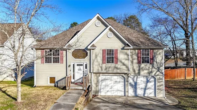 $312,000 | 101 Twin Oaks Drive, Calhoun, GA 30701