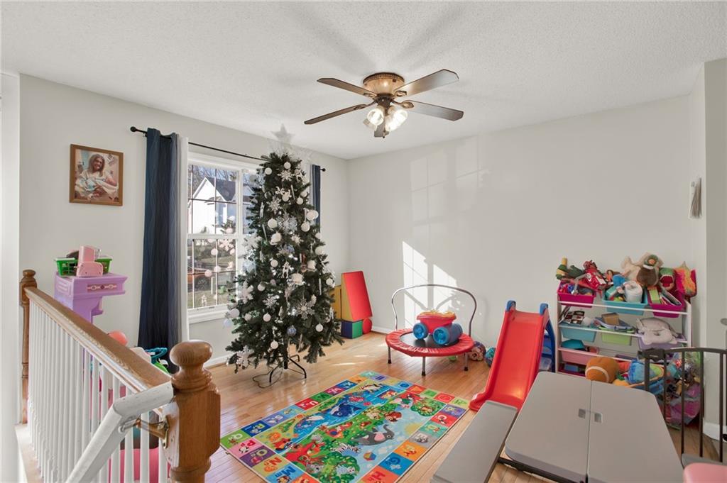 101 Twin Oaks Drive Calhoun, GA 30701 - Photo 14 of 39