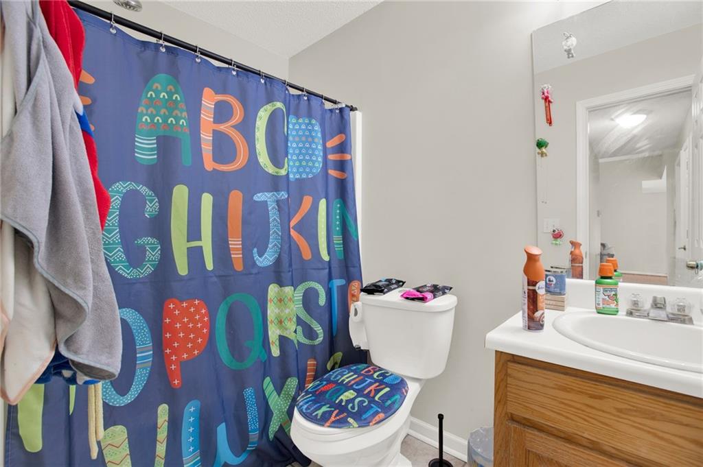 101 Twin Oaks Drive Calhoun, GA 30701 - Photo 18 of 39