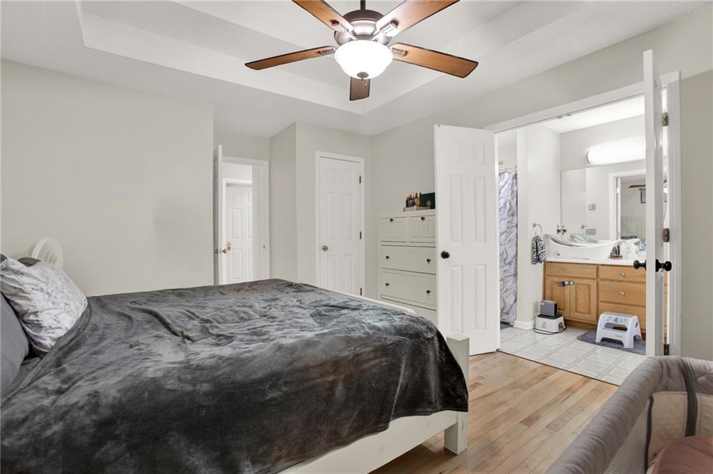 101 Twin Oaks Drive Calhoun, GA 30701 - Photo 20 of 39