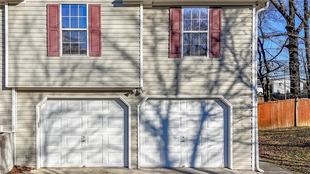 101 Twin Oaks Drive Calhoun, GA 30701 - Photo 4 of 39