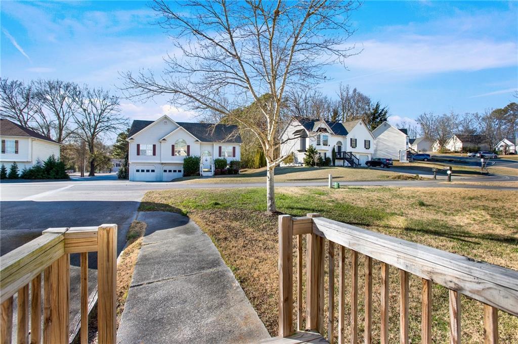 101 Twin Oaks Drive Calhoun, GA 30701 - Photo 5 of 39