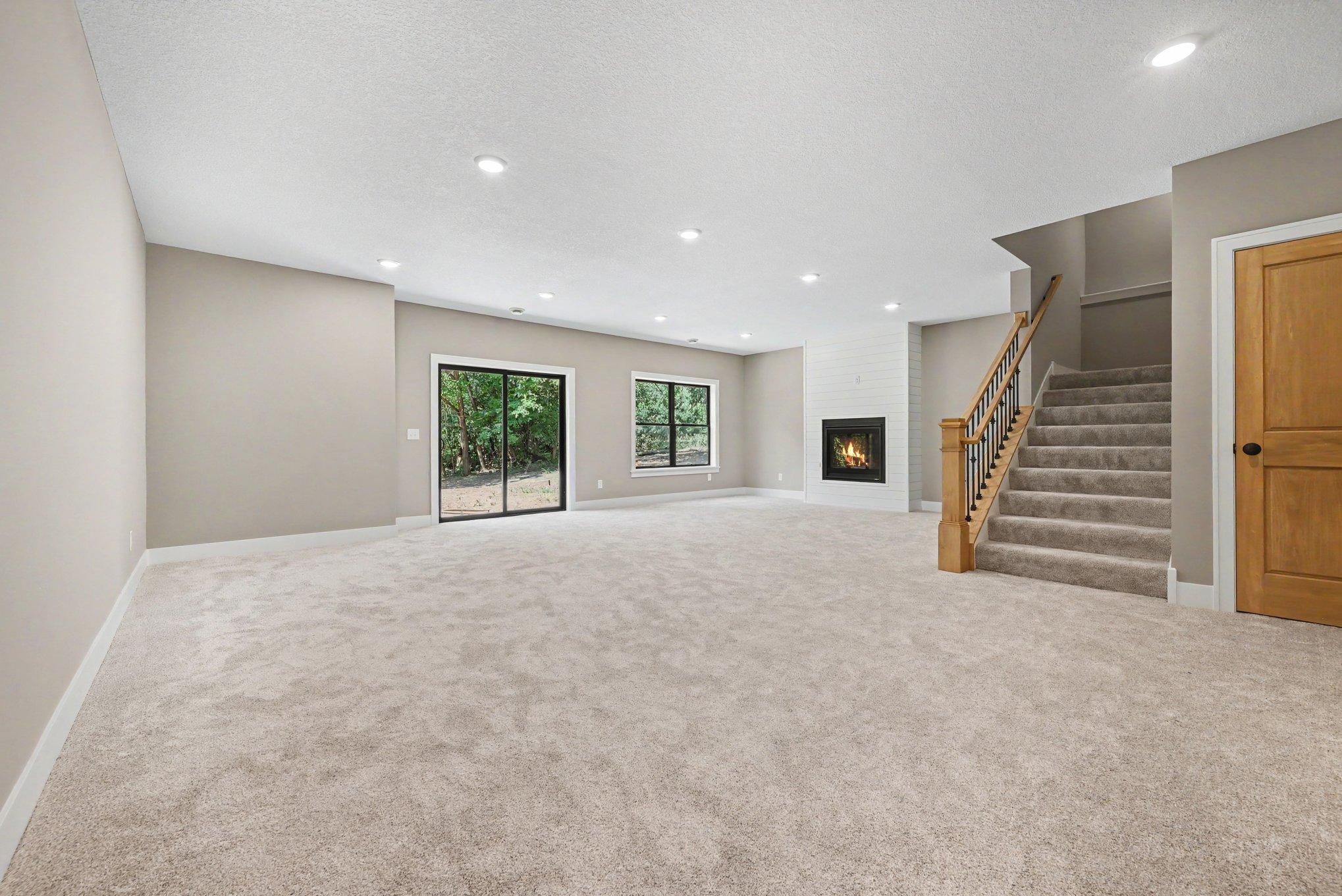 4044 Merriam Road Minnetonka, MN 55305 - Photo 32 of 38 Gallery Image 32
