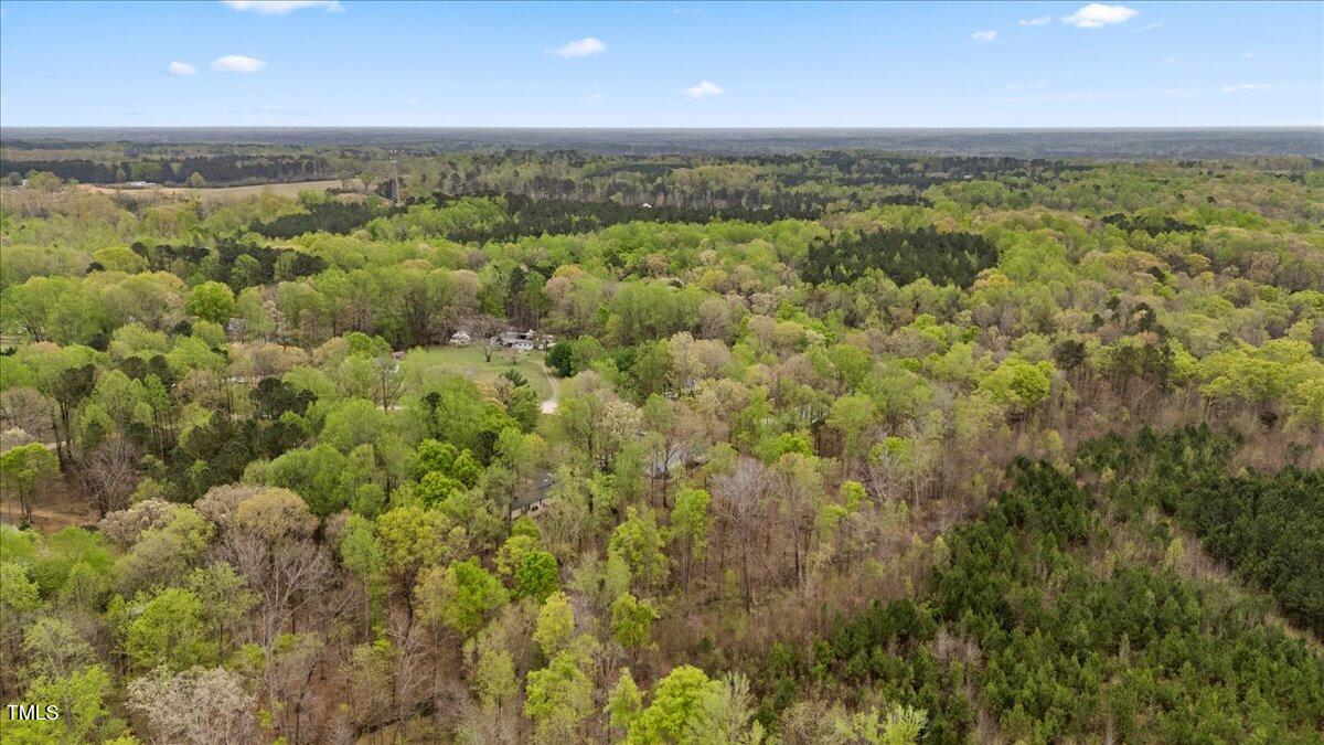 3555 Jacobs Road Stem, NC 27581 - Photo 31 of 32 02-Finished Jacobs rd-2