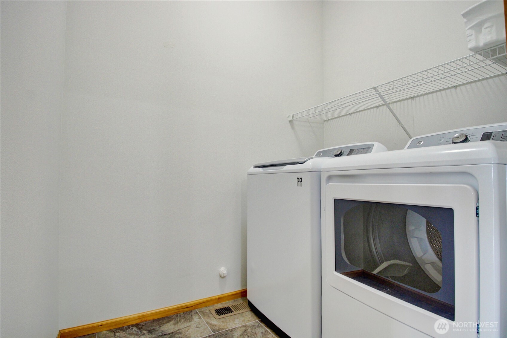 1191 Decatur Circle, Unit 17B Burlington, WA 98233 - Photo 11 of 35