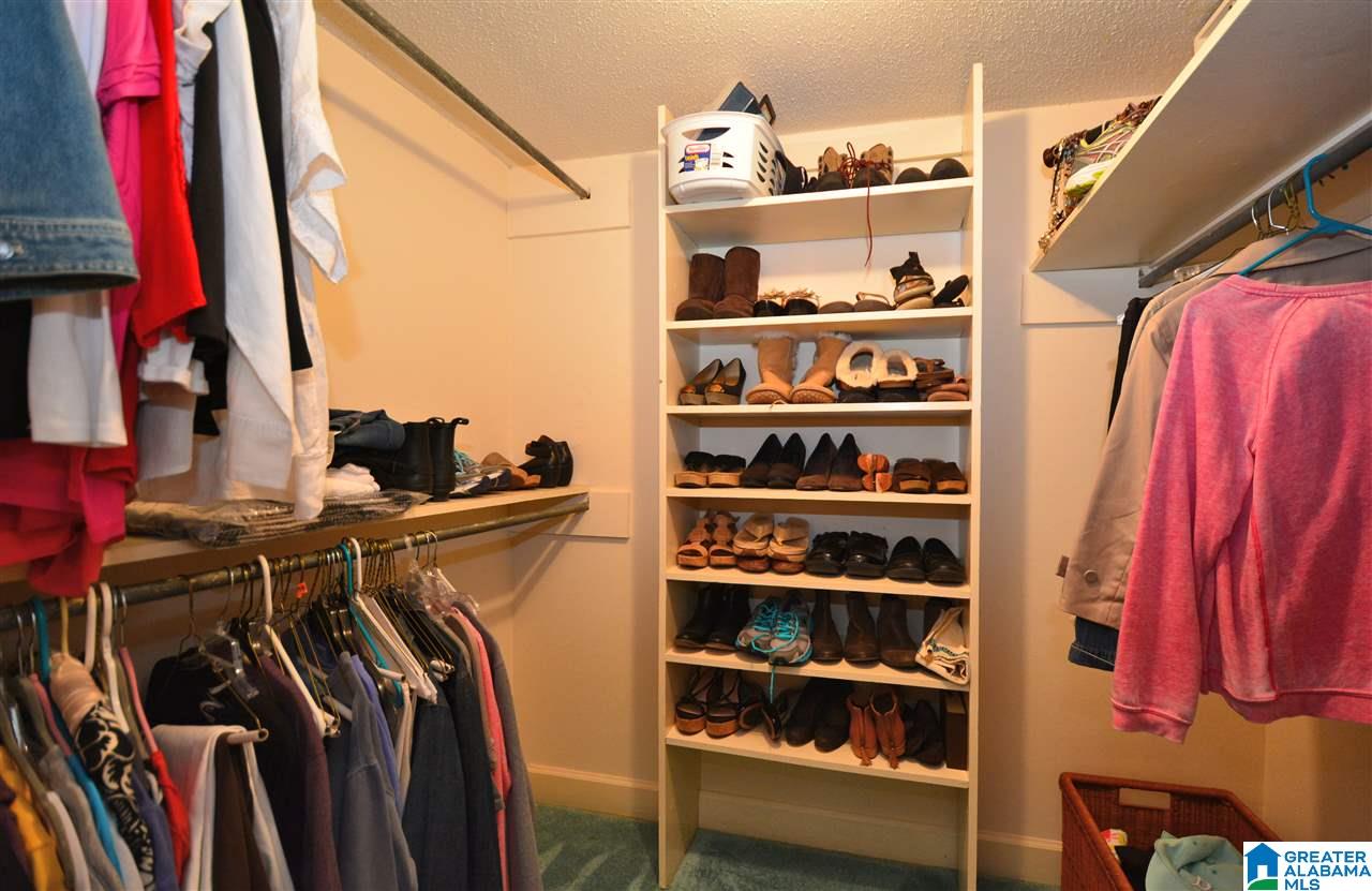 3638 Brookwood Road Birmingham, AL 35223 - Photo 20 of 34