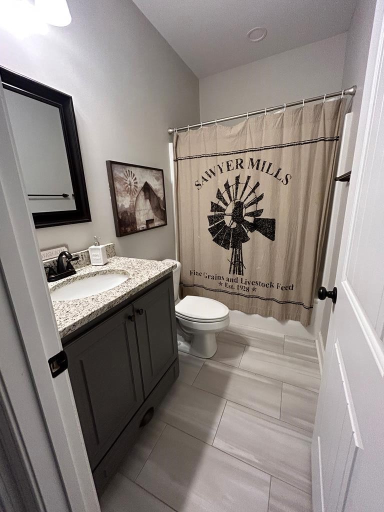 1052 Trawick Road Dothan, AL 36305 - Photo 19 of 24