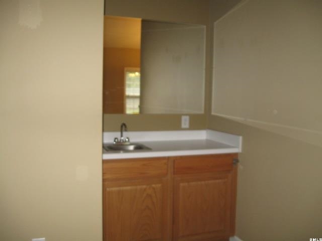 11 Sheppard Road Beaufort, SC 29907 - Photo 11 of 25 Additional Photo