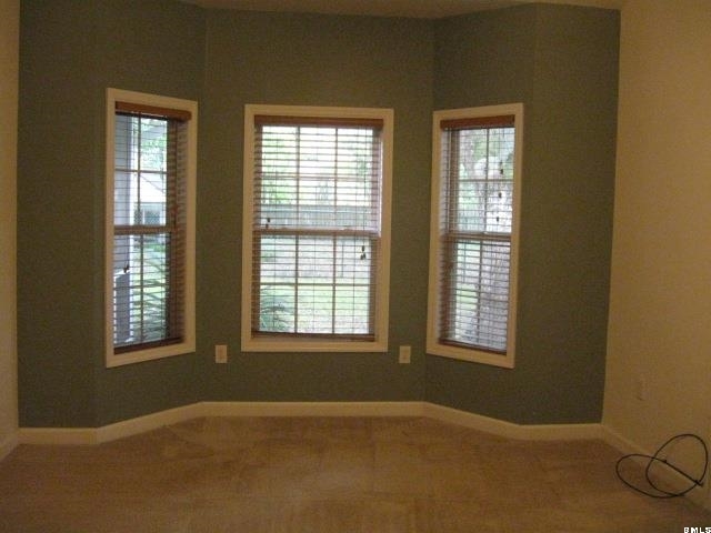 11 Sheppard Road Beaufort, SC 29907 - Photo 12 of 25 Additional Photo