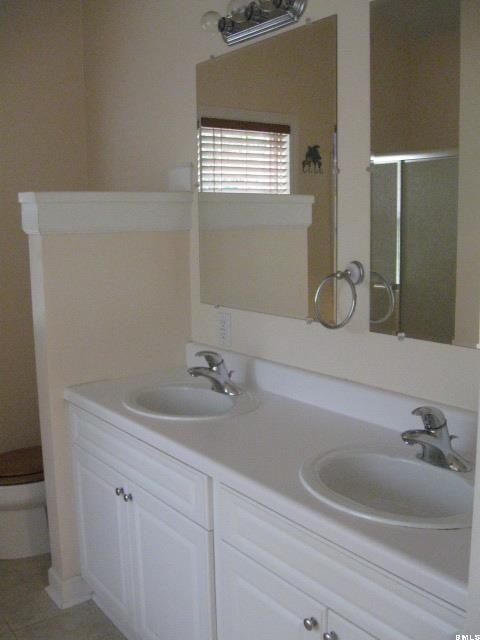 11 Sheppard Road Beaufort, SC 29907 - Photo 13 of 25 Additional Photo