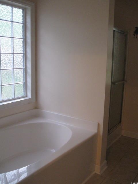 11 Sheppard Road Beaufort, SC 29907 - Photo 14 of 25 Additional Photo