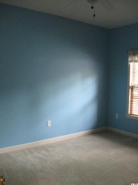 11 Sheppard Road Beaufort, SC 29907 - Photo 16 of 25 Additional Photo