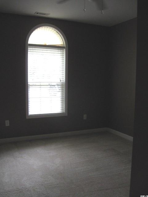 11 Sheppard Road Beaufort, SC 29907 - Photo 17 of 25 Additional Photo