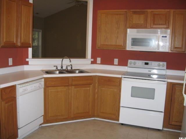 11 Sheppard Road Beaufort, SC 29907 - Photo 20 of 25 Additional Photo