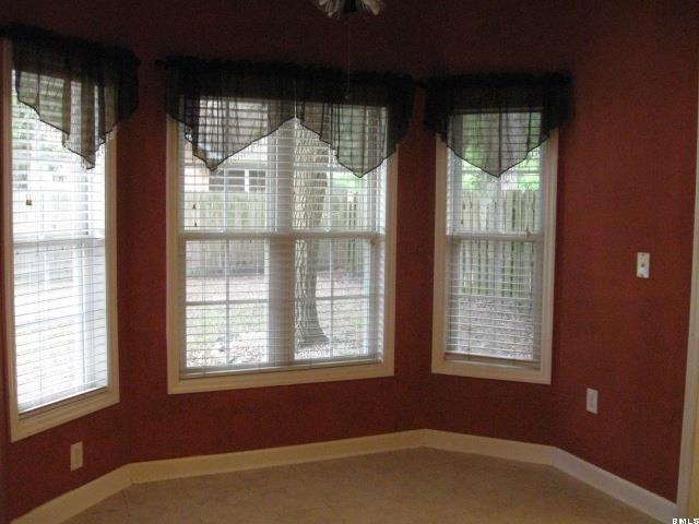11 Sheppard Road Beaufort, SC 29907 - Photo 21 of 25 Additional Photo