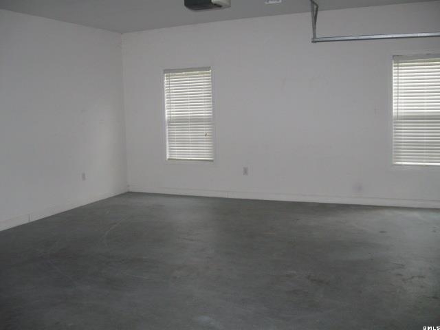 11 Sheppard Road Beaufort, SC 29907 - Photo 22 of 25 Additional Photo