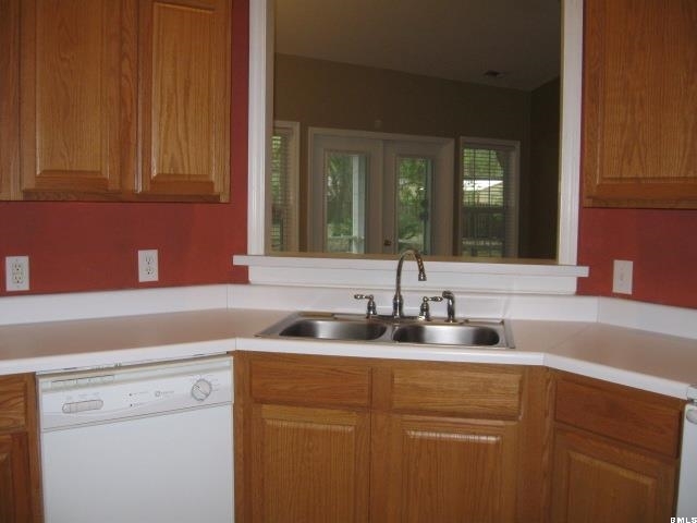 11 Sheppard Road Beaufort, SC 29907 - Photo 23 of 25 Additional Photo