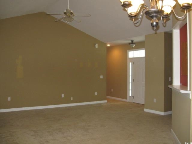 11 Sheppard Road Beaufort, SC 29907 - Photo 3 of 25 Additional Photo