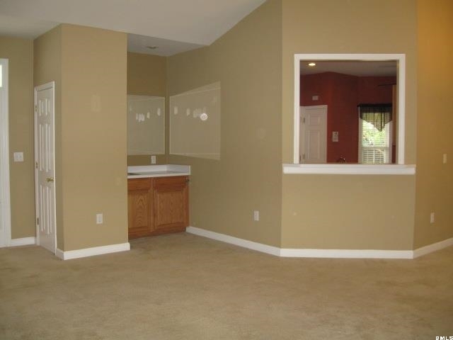 11 Sheppard Road Beaufort, SC 29907 - Photo 4 of 25 Additional Photo