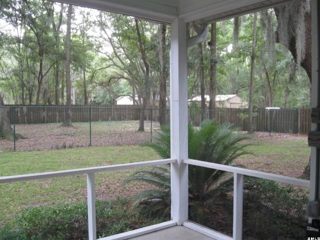 11 Sheppard Road Beaufort, SC 29907 - Photo 5 of 25 Additional Photo