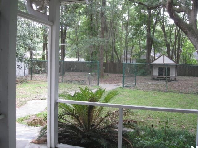 11 Sheppard Road Beaufort, SC 29907 - Photo 6 of 25 Additional Photo