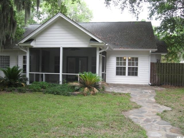 11 Sheppard Road Beaufort, SC 29907 - Photo 9 of 25 Additional Photo