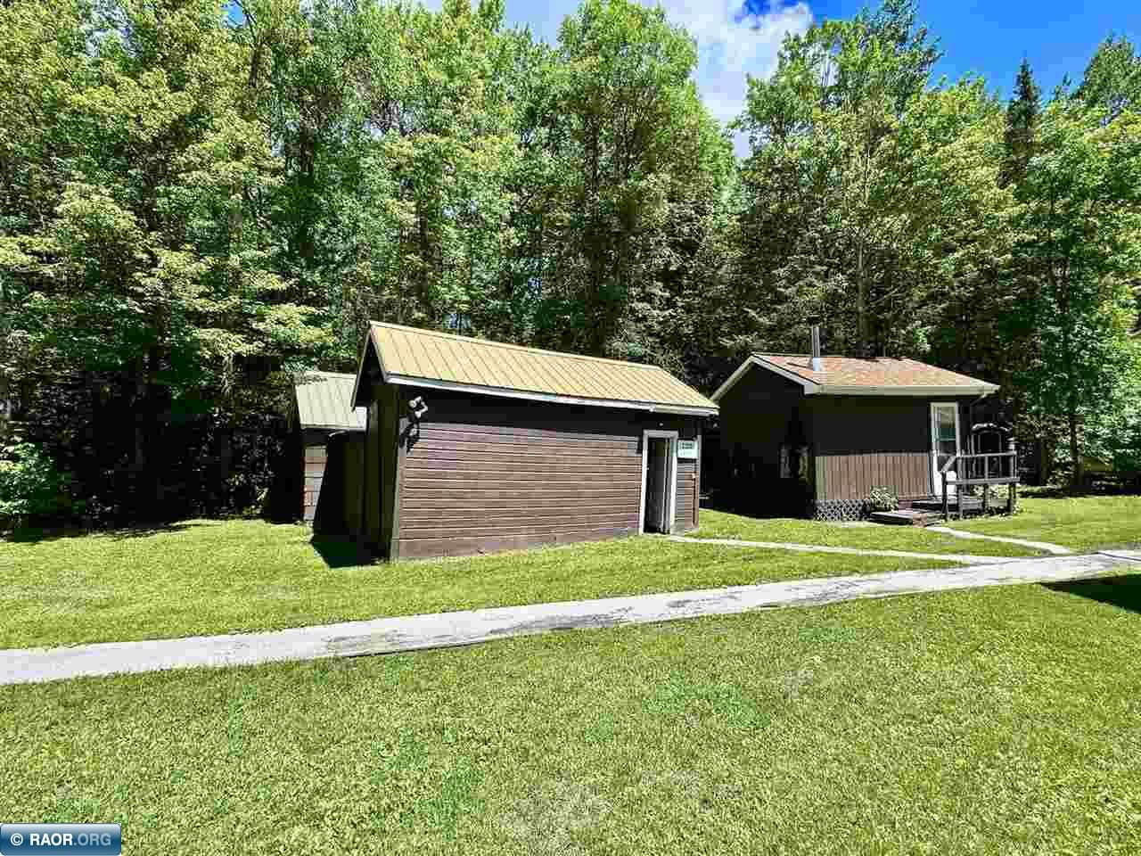 7193 Jola Road Eveleth, MN 55734 - Photo 27 of 37