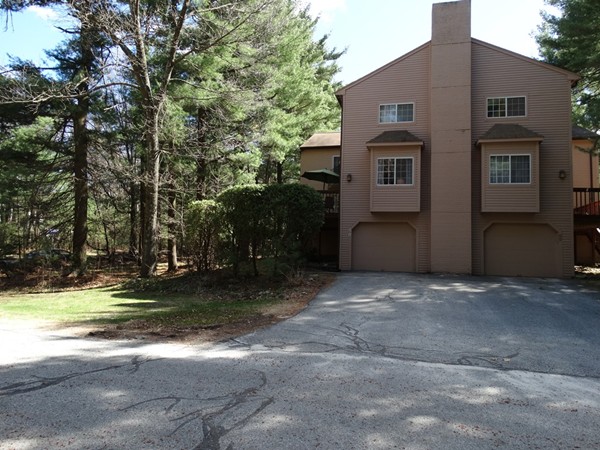 101 East Bluff Road, Unit 101 Ashland, MA 01721 - Photo 1 of 25 Gallery Image 1