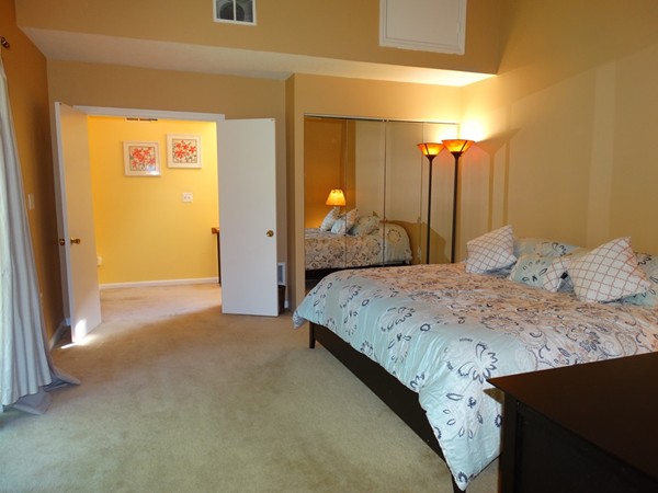 101 East Bluff Road, Unit 101 Ashland, MA 01721 - Photo 14 of 25 Gallery Image 14