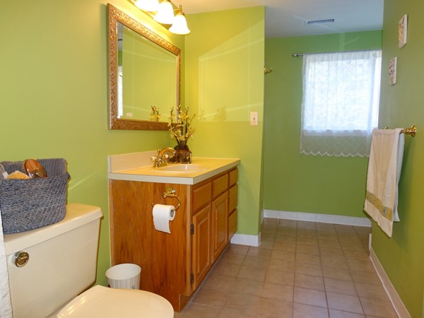 101 East Bluff Road, Unit 101 Ashland, MA 01721 - Photo 17 of 25 Gallery Image 17