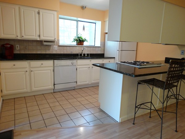 101 East Bluff Road, Unit 101 Ashland, MA 01721 - Photo 3 of 25 Gallery Image 3