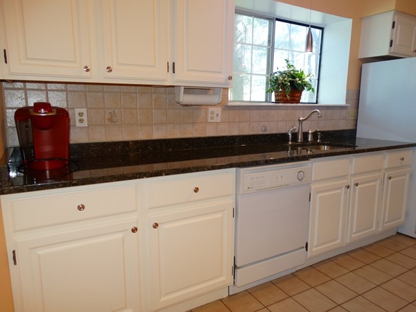 101 East Bluff Road, Unit 101 Ashland, MA 01721 - Photo 4 of 25 Gallery Image 4