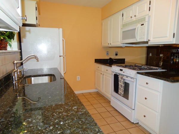 101 East Bluff Road, Unit 101 Ashland, MA 01721 - Photo 5 of 25 Gallery Image 5
