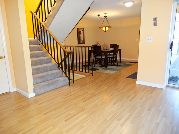 101 East Bluff Road, Unit 101 Ashland, MA 01721 - Photo 8 of 25 Gallery Image 8