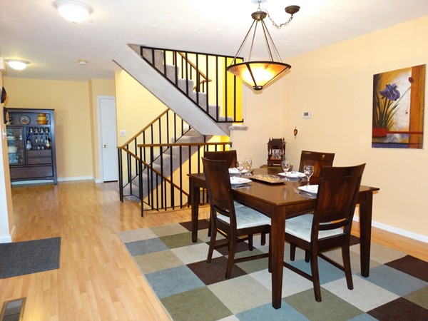 101 East Bluff Road, Unit 101 Ashland, MA 01721 - Photo 9 of 25 Gallery Image 9