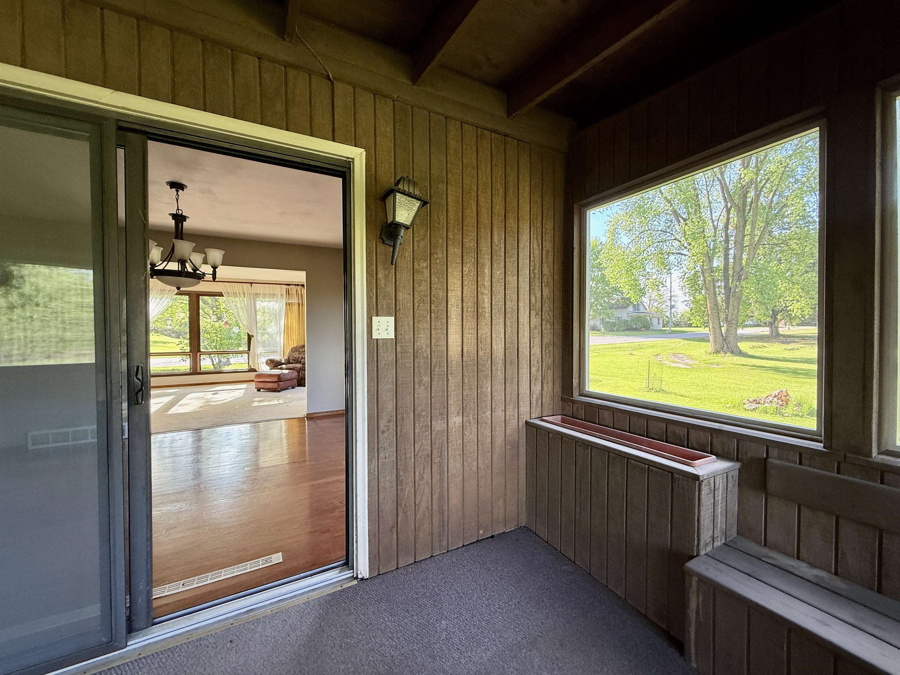 237 North Kossuth Street Berlin, WI 54923 - Photo 29 of 87