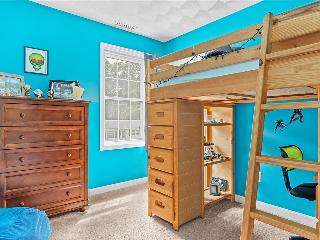 39 Colfax Street Warwick, RI 02886 - Photo 17 of 28