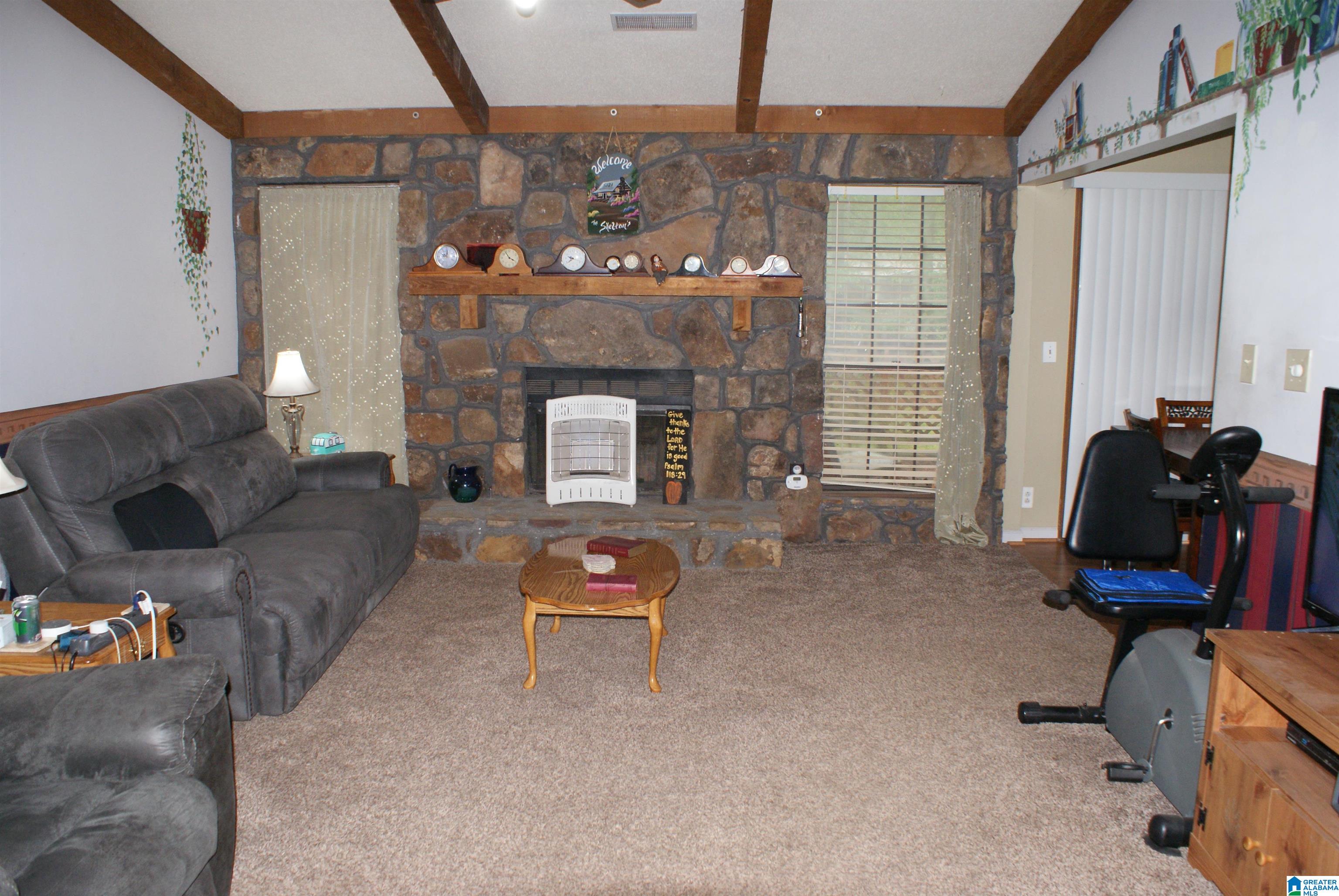 5121 Rye Circle Helena, AL 35080 - Photo 7 of 9