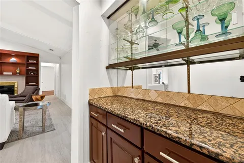 $850,000 | 15415 Leavalley Drive, Dallas, TX 75248