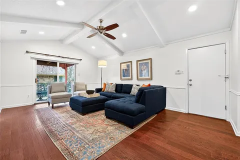 $850,000 | 15415 Leavalley Drive, Dallas, TX 75248