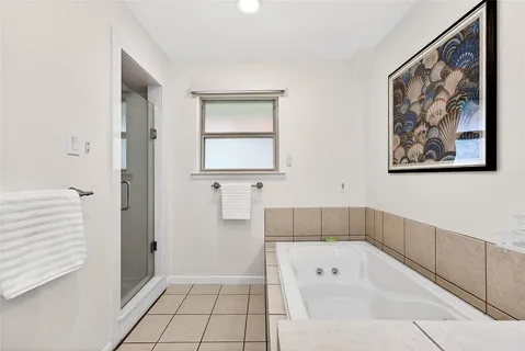 $850,000 | 15415 Leavalley Drive, Dallas, TX 75248