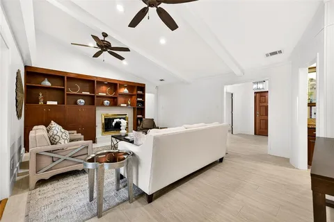 $850,000 | 15415 Leavalley Drive, Dallas, TX 75248