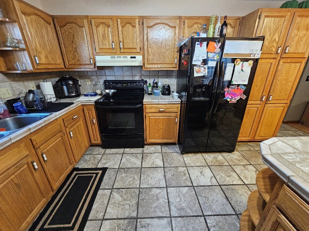 983 Ripshin Road Troutdale, VA 24378 - Photo 12 of 26 Gallery Image 12