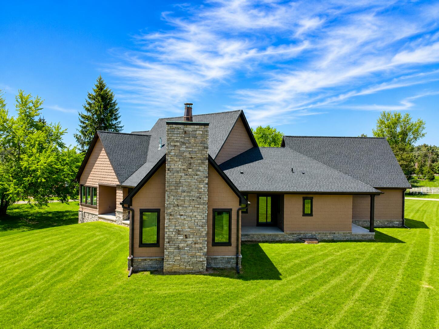 69166 Slating Lane Romeo, MI 48065 - Photo 7 of 60 ChatGPT Image May 27, 2026, 10_44_31 AM