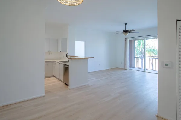 $2,900 | 11730 St Andrews Place, Unit 306, Wellington, FL 33414