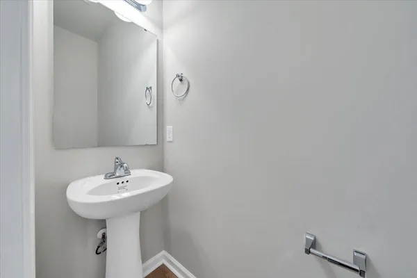 $444,950 | 5287 Arrowhead Trail, Salem, VA 24153