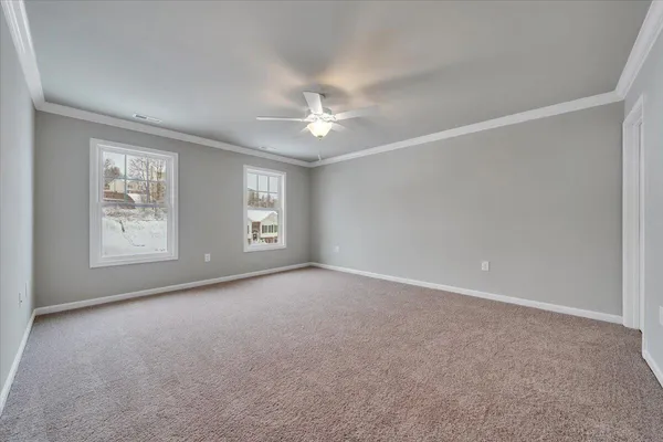 $444,950 | 5287 Arrowhead Trail, Salem, VA 24153