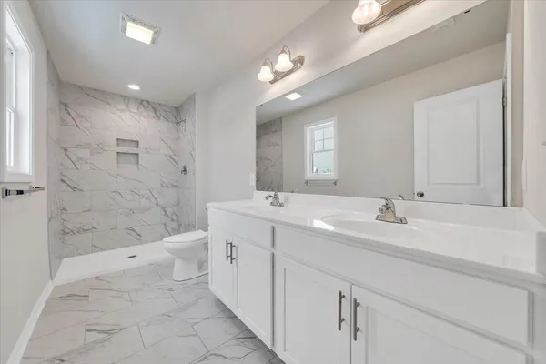 $444,950 | 5287 Arrowhead Trail, Salem, VA 24153