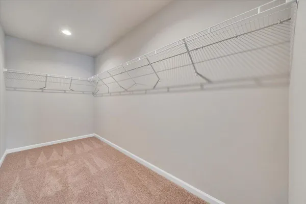 $444,950 | 5287 Arrowhead Trail, Salem, VA 24153